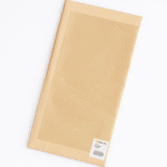 6649acc8 b7b8 11f0 80e4 6e643bb7c71d