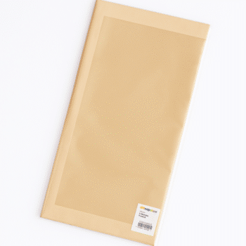 6649acc8 b7b8 11f0 80e4 6e643bb7c71d