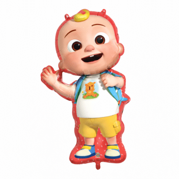 בלון ענק קוקומלון