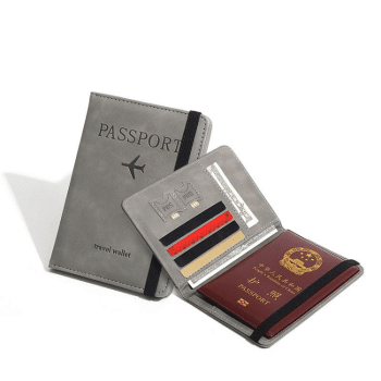 66f1f7d6 c521 11f0 ae98 d66a42254486