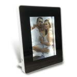 6746b1fa c534 11f0 bf66 6a7d2a933186