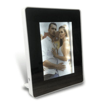 6746b1fa c534 11f0 bf66 6a7d2a933186