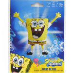 68050c28 ceb6 11f0 aa99 f232e797f01d