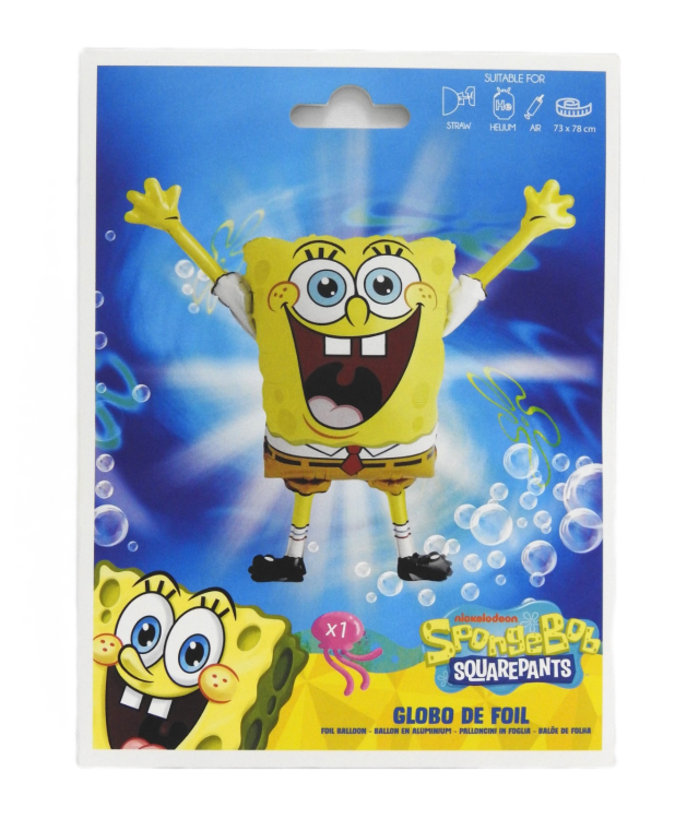 68050c28 ceb6 11f0 aa99 f232e797f01d