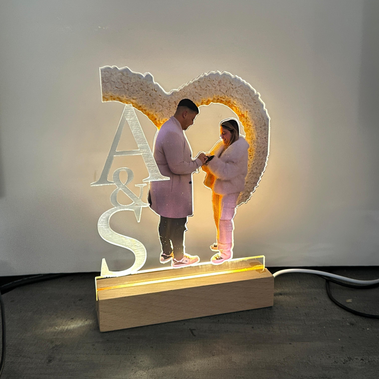 68086634 24e8 11f0 a4e6 daaffe296406