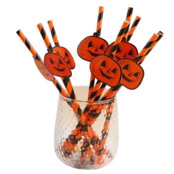 קשיות הלוואין-6 יחידות