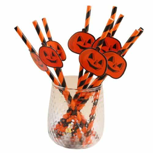 קשיות הלוואין-6 יחידות