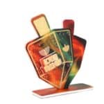 6901f022 c3a9 11f0 9196 ba42646a5e82