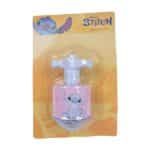 6a264cfa b63e 11f0 9472 4a7d96ca61d0