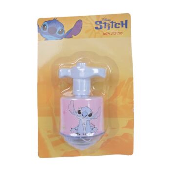 6a264cfa b63e 11f0 9472 4a7d96ca61d0