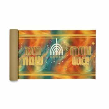 6a2ec172 c3a5 11f0 95b3 6a7d2a933186