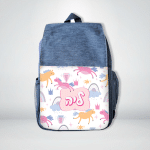 6aaeb620 d660 11f0 b2f6 3ae2cbda249d