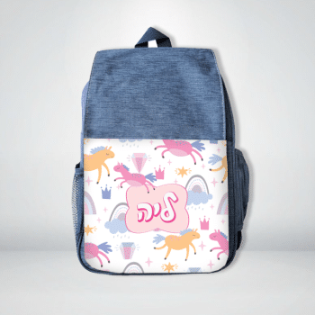 6aaeb620 d660 11f0 b2f6 3ae2cbda249d