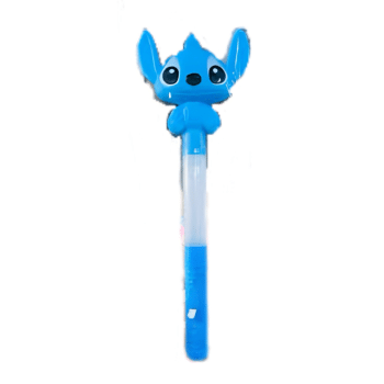 שרביט אורות סטיץ