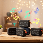 6c869e82 dbf0 11f0 9136 32251277f916