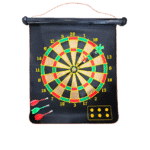 6ce82972 88a8 11f0 b7b6 06f9c4d5672b