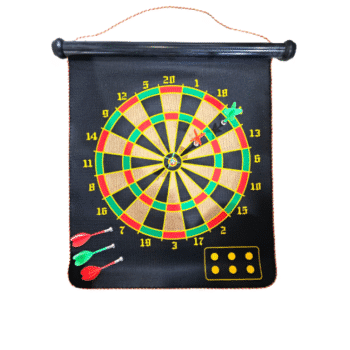 6ce82972 88a8 11f0 b7b6 06f9c4d5672b