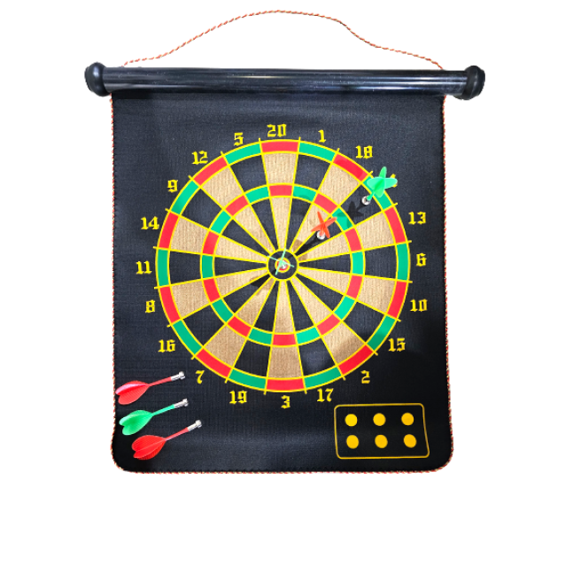 6ce82972 88a8 11f0 b7b6 06f9c4d5672b