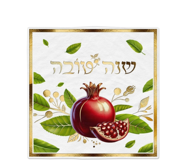 6d4cf09c 7696 11f0 8e94 b2888a9f8736