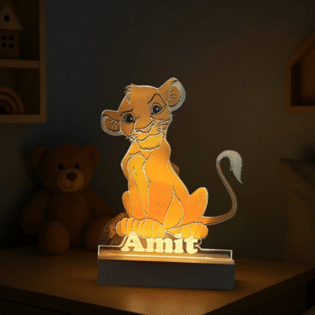 6d5e2f26 6eb0 11f0 a523 7e3db645ce27