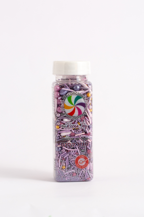 6d82b246 812e 11ed a90f 8e2377a5a780