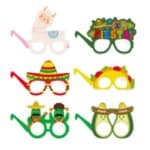 6dab47ac 9dd6 11f0 8f15 06f2dad565e7