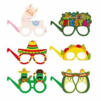 6dab47ac 9dd6 11f0 8f15 06f2dad565e7