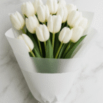 6dc801d2 b643 11f0 aa8d 4a7d96ca61d0