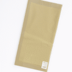 6dd9a638 b7b7 11f0 b08f 6e643bb7c71d