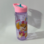 6e28bff0 7c04 11f0 86aa 3e2b829ff8e7