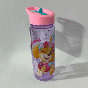 6e28bff0 7c04 11f0 86aa 3e2b829ff8e7