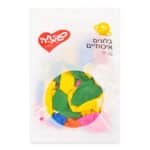 6e349aa0 8190 11f0 b502 c27db46565a5