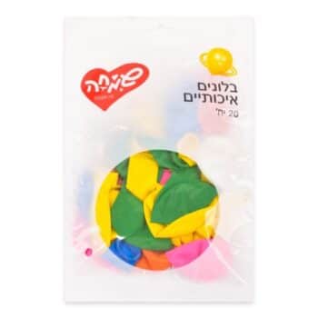 6e349aa0 8190 11f0 b502 c27db46565a5