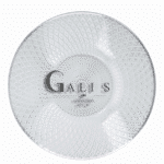 6f0f4350 834b 11f0 b5cd 7e60d69d3bc7