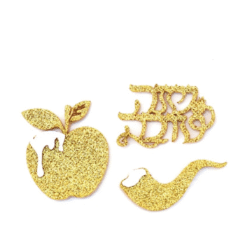 6f162e20 7691 11f0 a34e d21c548cb201