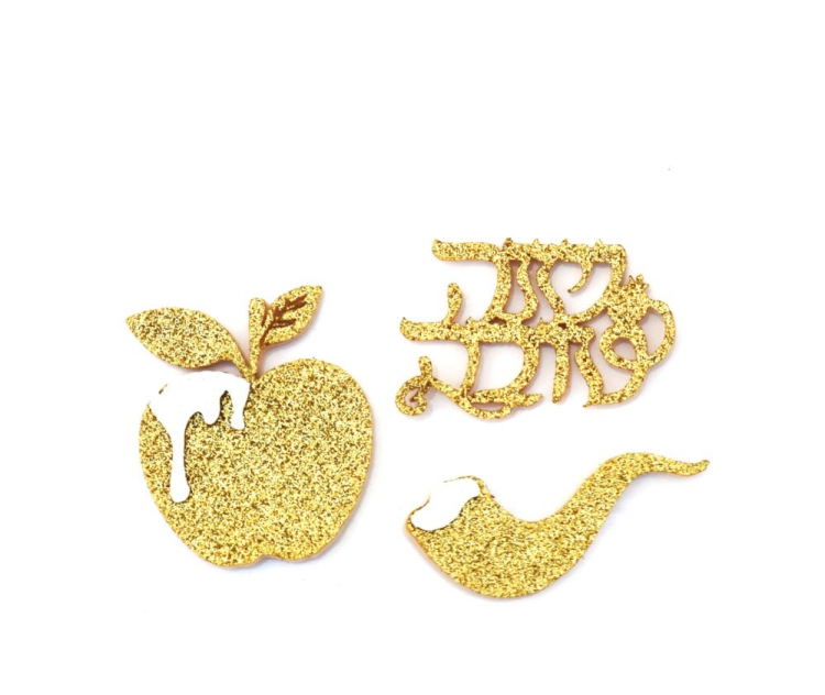 6f162e20 7691 11f0 a34e d21c548cb201