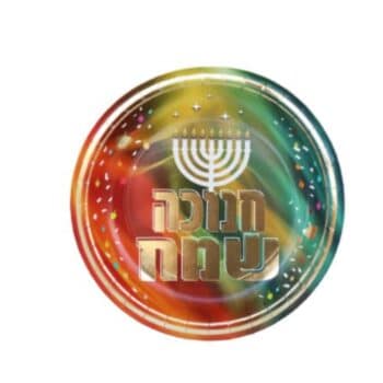 6f547284 c3ad 11f0 bdc2 faf36f04877e