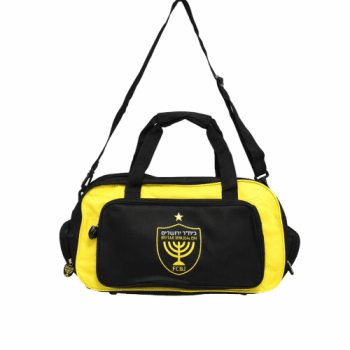 תיק אימון איכותי בית"ר ירושלים