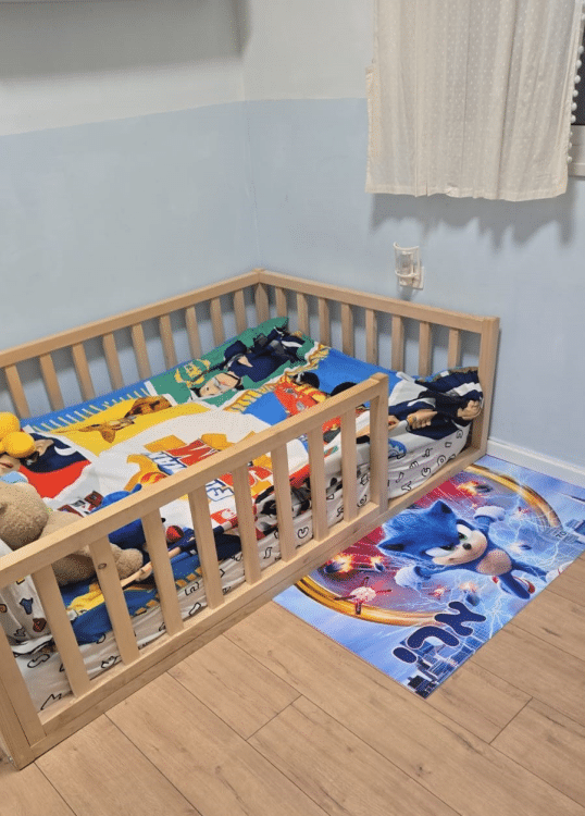 70165000 e156 11ef 90bd 3eaea53c9400