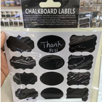 701c11be 8969 11f0 91fc 265040bbe1e7