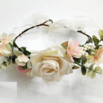 70c047f6 870d 11f0 aab2 eac3040f8a0f