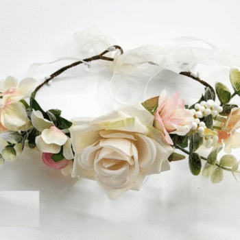 70c047f6 870d 11f0 aab2 eac3040f8a0f