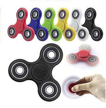 ספינר איכותי צבע רנדומלי