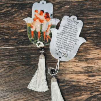 71998962 8bc2 11f0 bfc3 9ed79636dac7