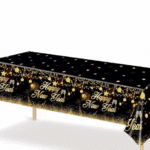 71abf7a0 9dd8 11f0 b166 b20606fdc3bd