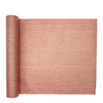 72029674 7b4a 11f0 9c43 b2888a9f8736