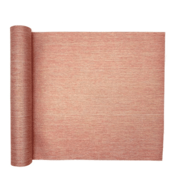 72029674 7b4a 11f0 9c43 b2888a9f8736