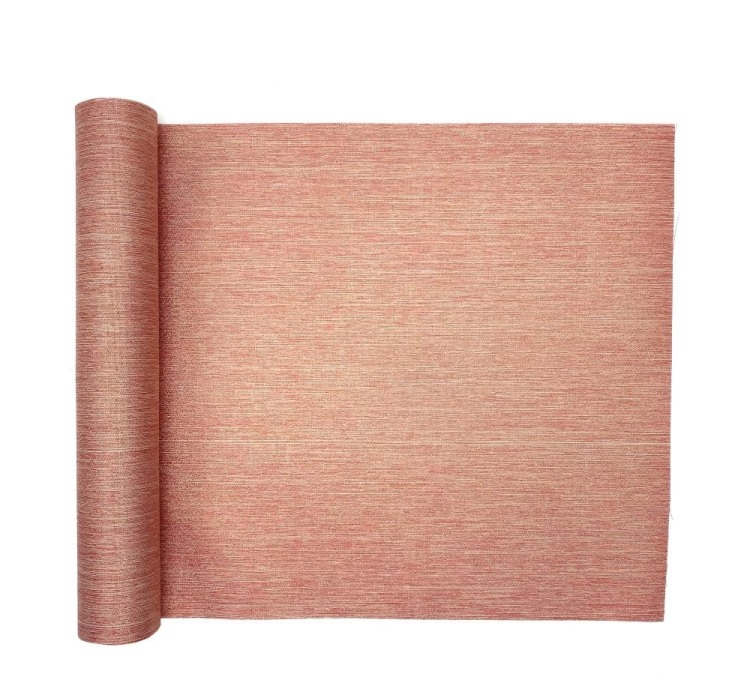 72029674 7b4a 11f0 9c43 b2888a9f8736