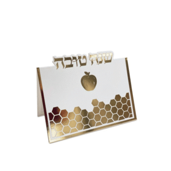 7206d06e 769e 11f0 9057 7247258279ac