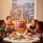 737ec680 c85c 11f0 9df2 e2c8dd27d686